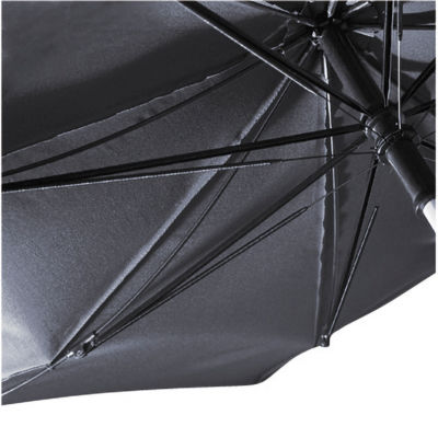 AC Regular зонт с алюминиевым каркасом 'Windmatic®'