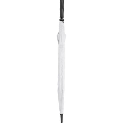 Зонт Fiberglas