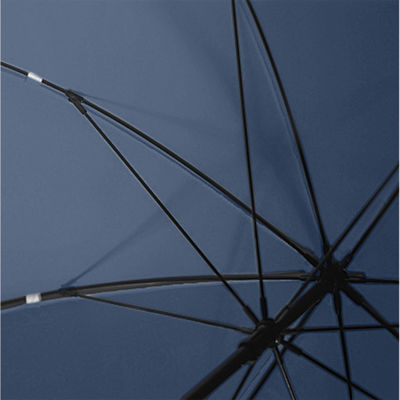 Зонт Fiberglas