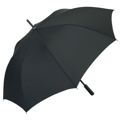 AC Golf зонт 'Rainmatic®' XL