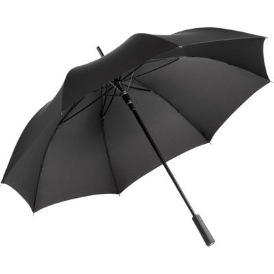 AC Golf зонт 'Rainmatic®' XL