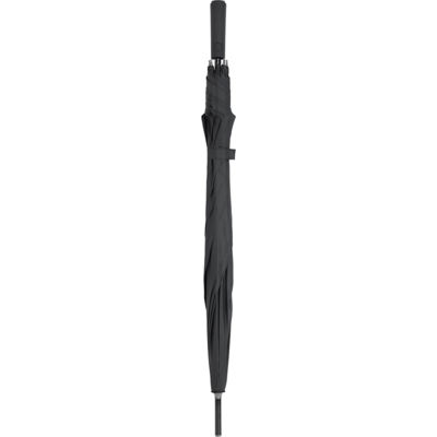 AC Golf зонт 'Rainmatic®' XL