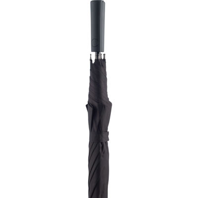 AC Golf зонт 'Rainmatic®' XL