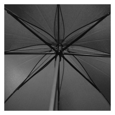 AC Golf зонт 'Rainmatic®' XL