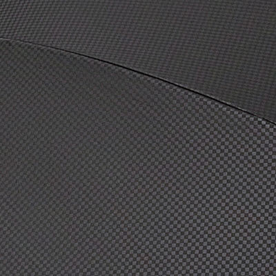 Зонт AC FARE® Carbon Style