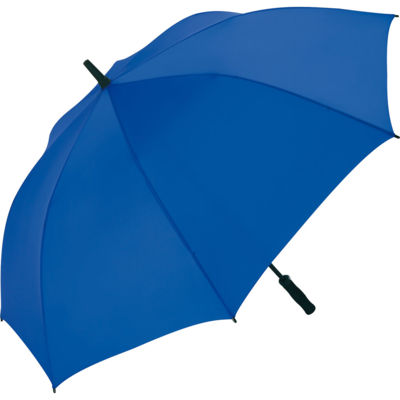 AC Golf зонт 'Fibermatic' XL