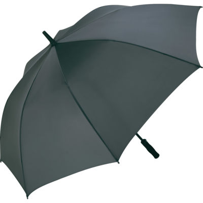 AC Golf зонт 'Fibermatic' XL