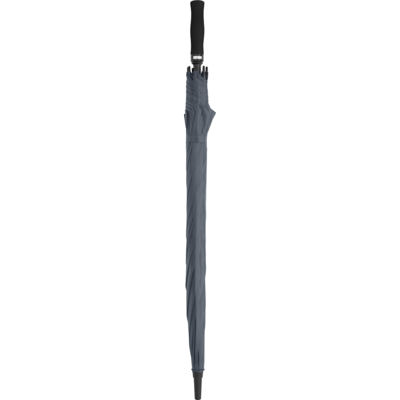 AC Golf зонт 'Fibermatic' XL