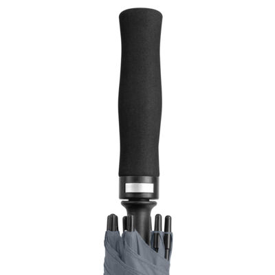 AC Golf зонт 'Fibermatic' XL