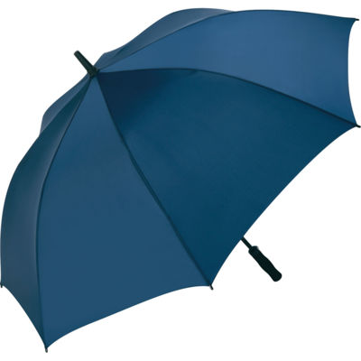 AC Golf зонт 'Fibermatic' XL