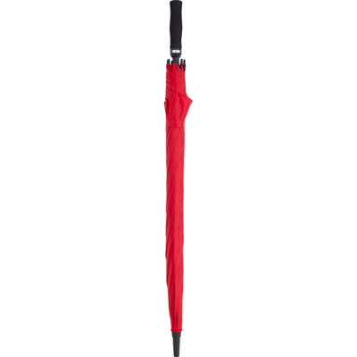 AC Golf зонт 'Fibermatic' XL