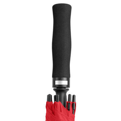 AC Golf зонт 'Fibermatic' XL
