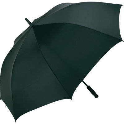 AC Golf зонт 'Fibermatic' XL