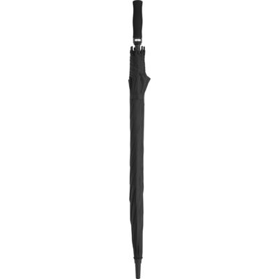 AC Golf зонт 'Fibermatic' XL