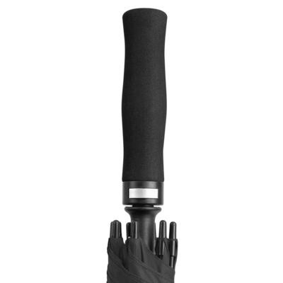 AC Golf зонт 'Fibermatic' XL