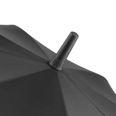 AC Golf зонт 'Fibermatic' XL