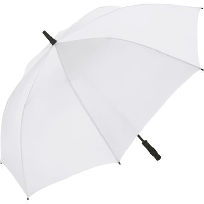 AC Golf зонт 'Fibermatic' XL