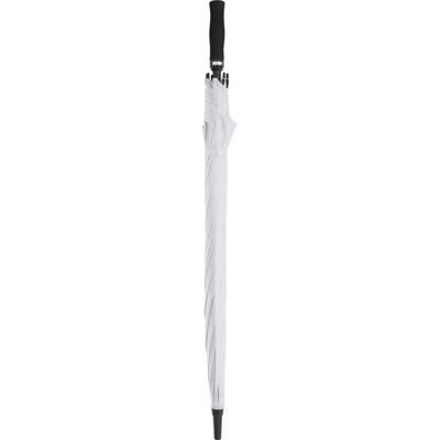 AC Golf зонт 'Fibermatic' XL