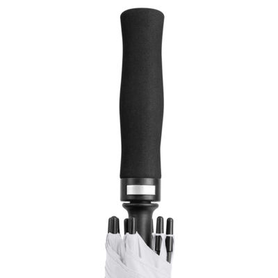 AC Golf зонт 'Fibermatic' XL