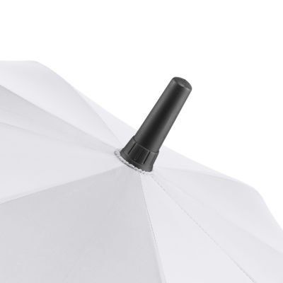 AC Golf зонт 'Fibermatic' XL