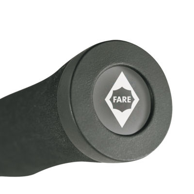 Зонт 3XL FARE® Doorman