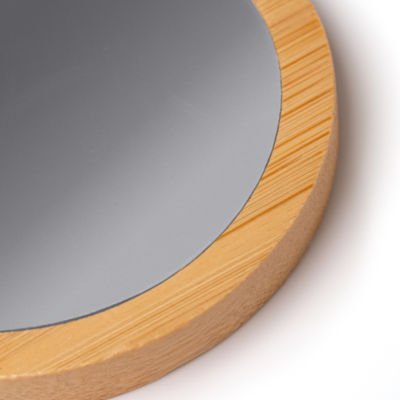 Зеркало MIRROR MONDO NATURAL