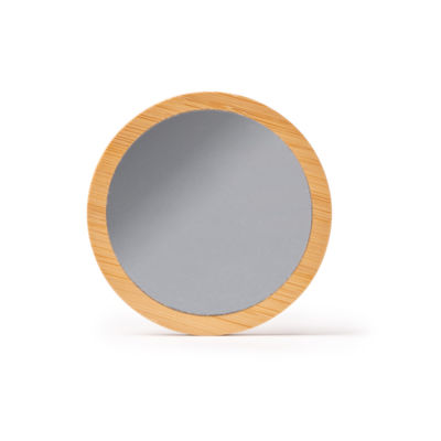 Зеркало MIRROR MONDO NATURAL