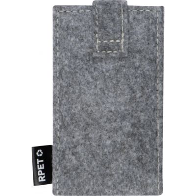 Набор для маникюра RPET Kraków