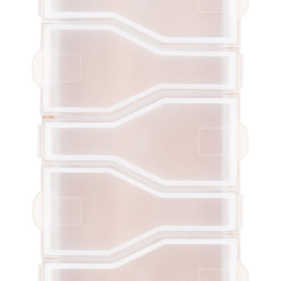 Таблетница Pillboo