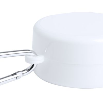 Складная чашка с отделением для таблеток Medicup