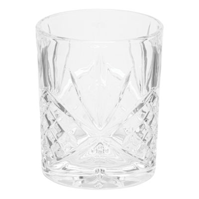 Стаканы для виски JIMMY'S DRINK