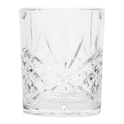 Стаканы для виски JIMMY'S DRINK