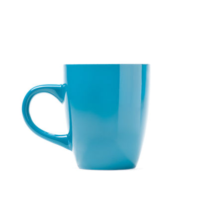 Кружка NOLO LIGHT ROYAL BLUE