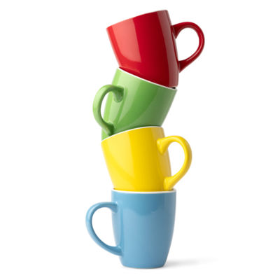 Кружка NOLO LIGHT ROYAL BLUE