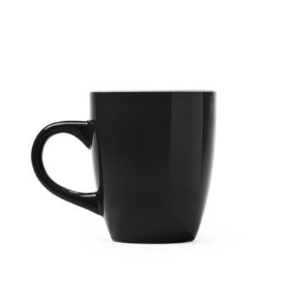 Кружка NOLO BLACK