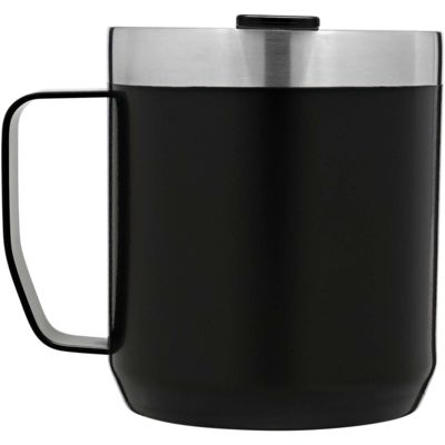 Кружка для кемпинга Stanley Classic 350 мл