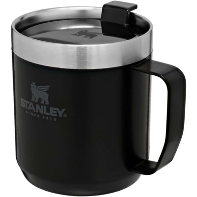 Кружка для кемпинга Stanley Classic 350 мл