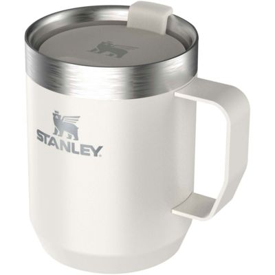 Кемпинговая кружка Stanley Everyday 236 мл
