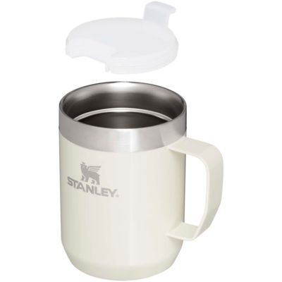 Кемпинговая кружка Stanley Everyday 236 мл