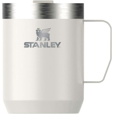 Кемпинговая кружка Stanley Everyday 236 мл