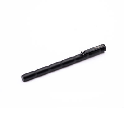Шариковая ручка+карандаш Pininfarina Modula Black