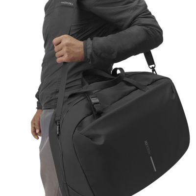 Дорожная сумка XD Design Urban