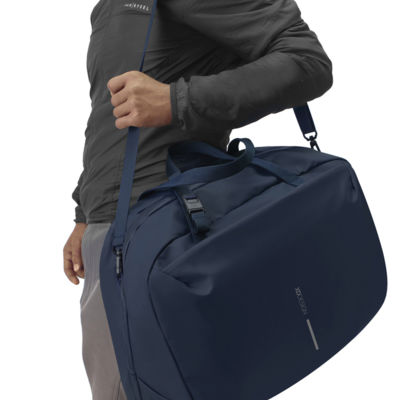 Дорожная сумка XD Design Urban