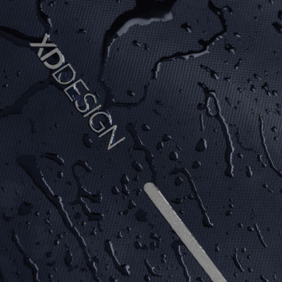 Дорожная сумка XD Design Urban