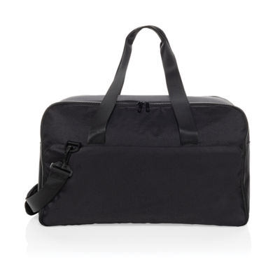 Дорожная сумка Swiss Peak из rPET Aware™, 15.6"
