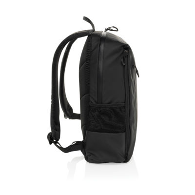 Рюкзак для ноутбука Lima из rPET Aware™, 15.6″