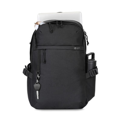 Рюкзак для ноутбука Renew из rPET AWARE™, 15''