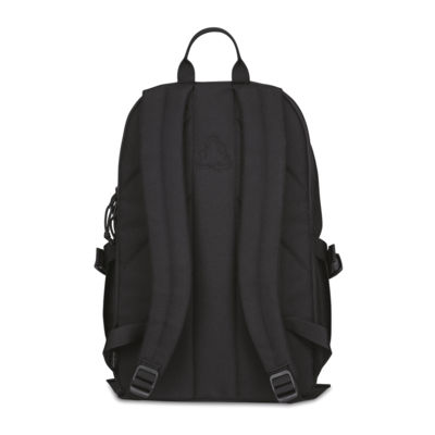 Рюкзак для ноутбука Renew из rPET AWARE™, 15''