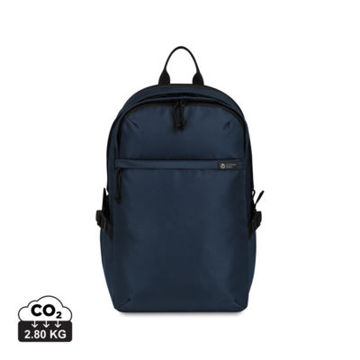 Рюкзак для ноутбука Renew из rPET AWARE™, 15''