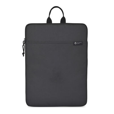 Чехол для ноутбука Renew из rPET AWARE™, 16''